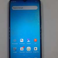 Itel Vision 3 3/64GB (S661LPN) Duos