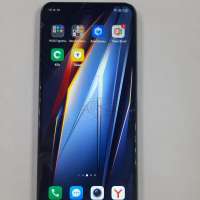 TECNO Pova 4 8/128GB (LG7n) Duos