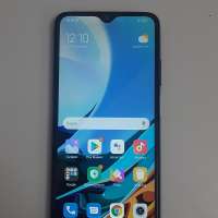 Xiaomi Redmi 9T 6/128GB (M2010J19SC) Duos