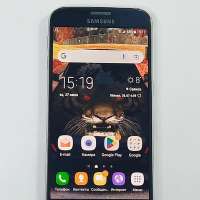 Samsung Galaxy S6 3/64GB (G920F)