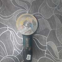 Makita GA5030