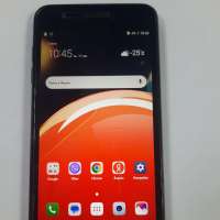 LG K9 (LMX210NMW) Duos