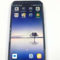 Alcatel 5024D 1S Duos
