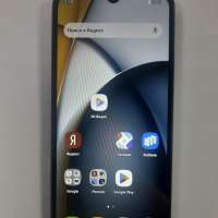 Xiaomi Redmi A3 4/128GB (23129RN51X) Duos