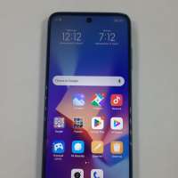 Xiaomi Redmi 10 2022 4/64GB (22011119UY) Duos