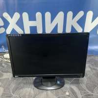 BenQ G2020HD
