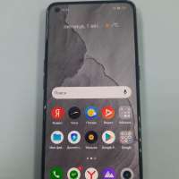 Realme GT Master Edition 8/256GB (RMX3363) Duos