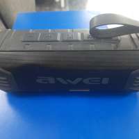 Awei Y280