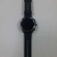 Luckyroad LK Watch 8 с СЗУ