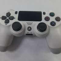 Sony PlayStation DualShock 4 v2 (CUH-ZCT2E)