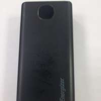 Energizer UE40000PQ