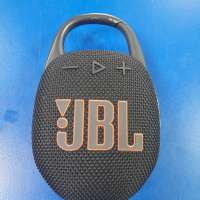 JBL CLIP5