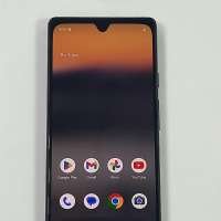 Google Pixel 6a 6/128GB