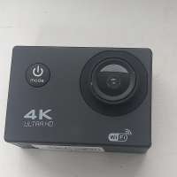 Sports 4K Ultra HD