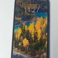 Honor 9X 4/128GB (STK-LX1) Duos