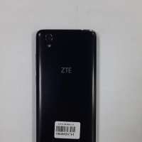 ZTE Blade X3 (T620) Duos
