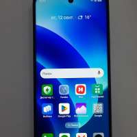 Realme C55 8/256GB (RMX3710) Duos