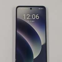 Realme C71 6/128GB (RMX5303) Duos