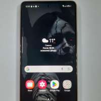 Samsung Galaxy A53 5G 8/256GB (A536E) Duos