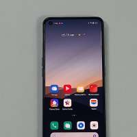 Realme GT Neo Flash Edition 8/128GB (RMX3350) Duos