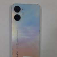 Realme 10 4/128GB (RMX3630) Duos
