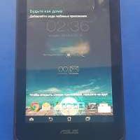ASUS MeMO Pad HD 7 16GB (ME173X/K00B) (без SIM)