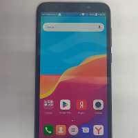 Honor 7S 1/16GB (DRA-LX5) Duos