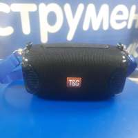 T+G TG-532