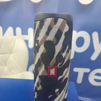 JBL Flip 5