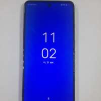 TECNO Camon 18 6/128GB (CH6n) Duos
