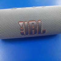 JBL Flip 6