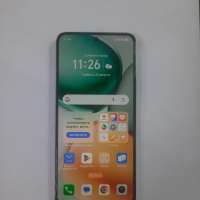 Honor X7c 8/256GB (ALT-LX1) Duos