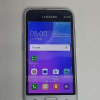 Samsung Galaxy J1 Mini (J105H) Duos