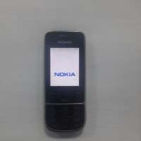 Nokia 2700 Classic (RM-561)