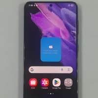 Samsung Galaxy S21 5G 8/256GB (G991N)