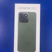 Honor X7c 8/256GB (ALT-LX1) Duos