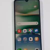 Xiaomi Redmi A5 3/64GB (25028RN03A) Duos