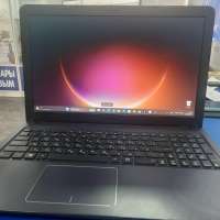 ASUS VivoBook K543UB-GQ1328T