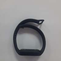 Xiaomi Smart Band 9 active (M2435B1) с СЗУ