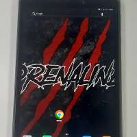 SmartX X21 mini (с SIM)