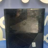 Microsoft Xbox 360 E (1538)