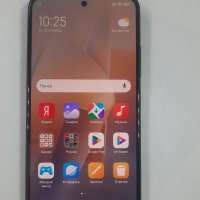 Xiaomi Redmi Note 11S 6/128GB (2201117SY) Duos