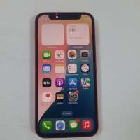 Apple iPhone 12 mini 64GB