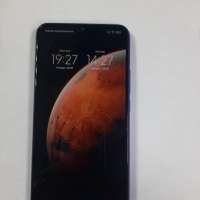 Xiaomi Redmi 9 NFC 3/32GB (M2004J19AG) Duos