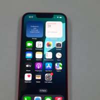 Apple iPhone 14 256GB