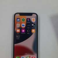 Apple iPhone 12 mini 64GB