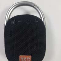 T+G TG-321