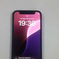 Apple iPhone 12 mini 64GB