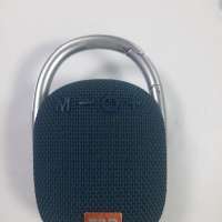 T+G TG-321