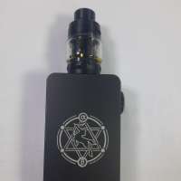 LostVape Centaurus M200 (с 18 лет)